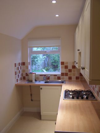 18, Farley Road, Salisbury photo 4