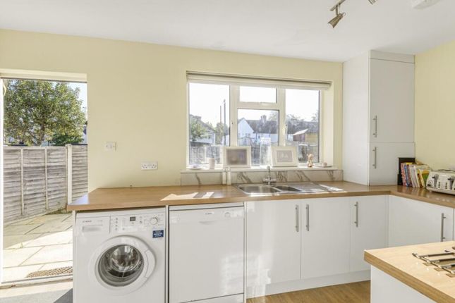 1, Raymond Road, Beckenham photo 4