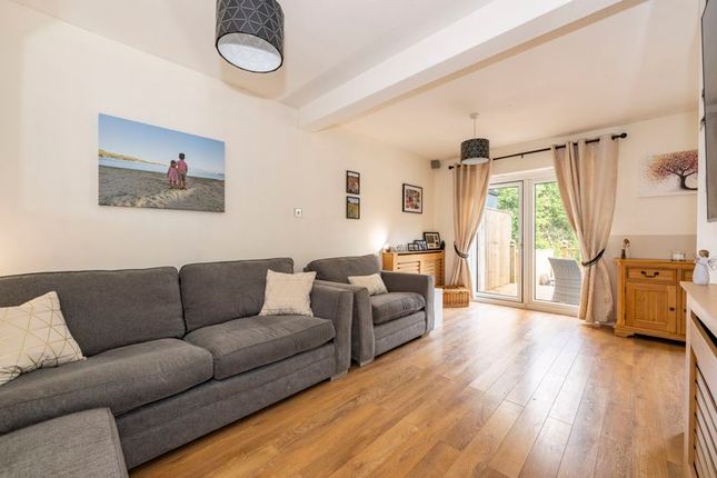 40, Medway, Crowborough photo 3