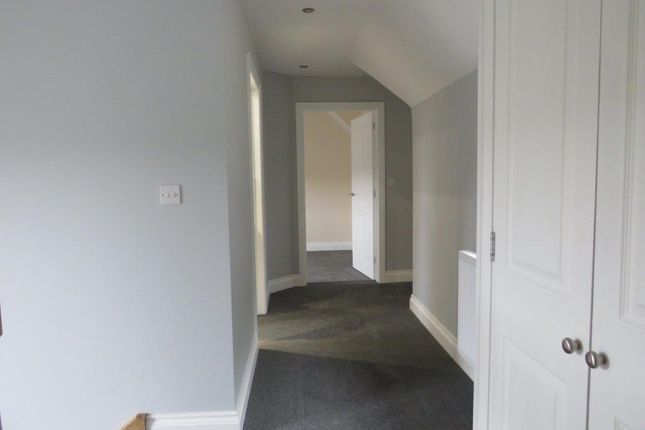 Property to rent in Metton Road, Cromer