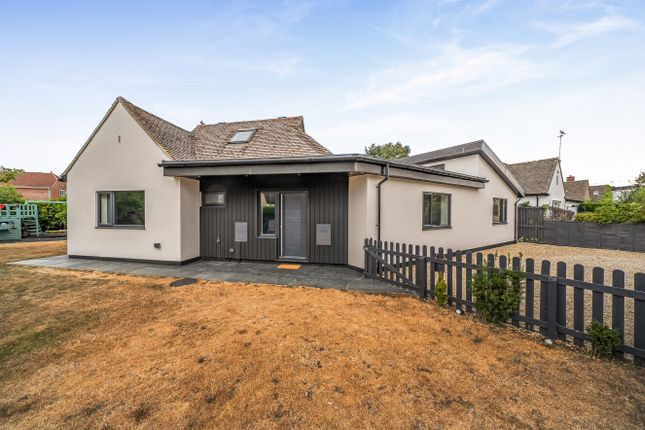 19, Colton Road, Swindon photo 2