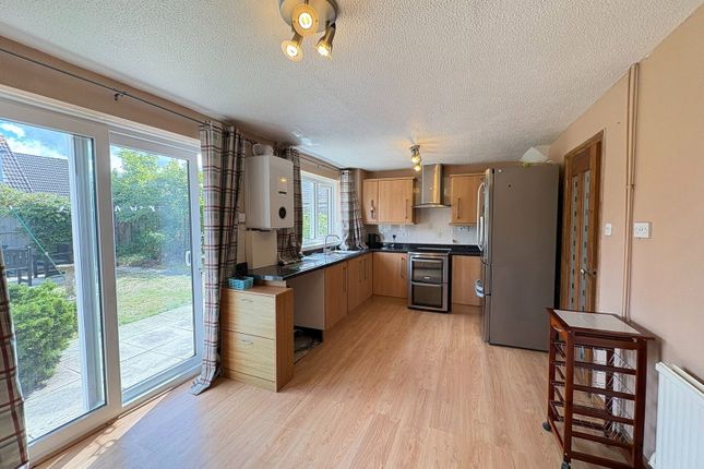 9, Peel Walk, Maghull photo 4
