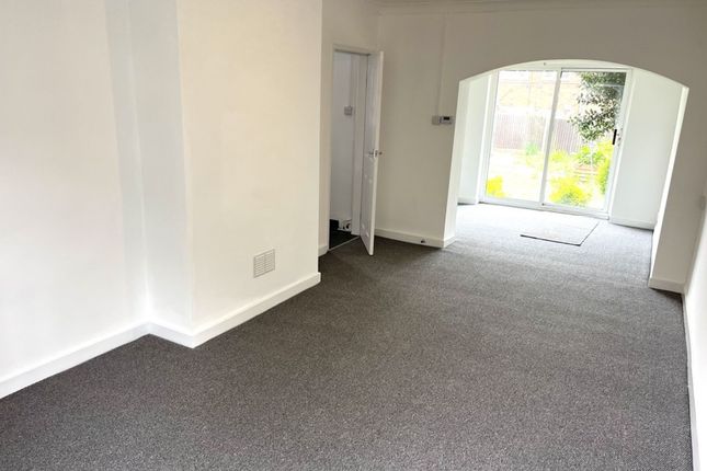 79, Emsworth Road, Staffordshire photo 4