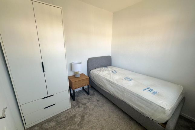 Room to rent in Keynes Road, Cambridge