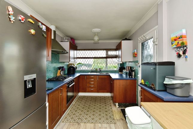 63, Gill Bank Road, Staffordshire photo 3