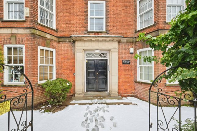 11, Stirling Court, Birmingham photo 2