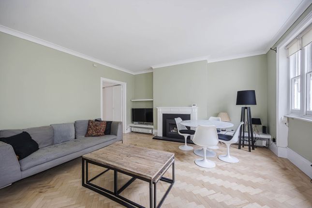 Flat to rent in Redcliffe Road, Chelsea