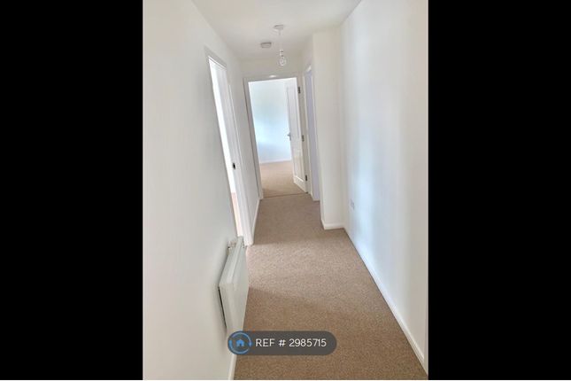 Flat 17, 1 Acklam Court, Beverley, East Riding Of Yorkshire photo 2