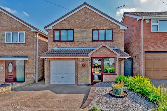 New Â© Webbs Estate Agents Â© (81 Of 93) Copy.Jpg