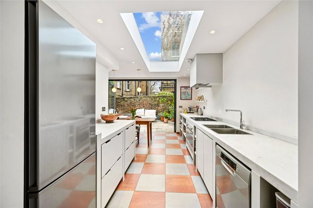 2, Lalor Street, London photo 4