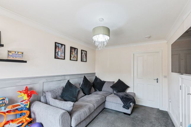 24, Lea Green Drive, Lancashire photo 3