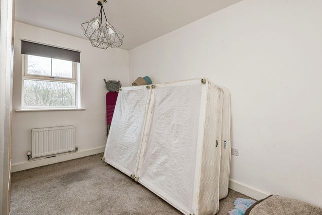 Semi-detached house for sale in Asket Drive, Leeds