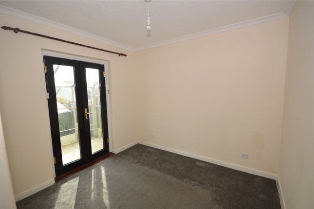 22, Ash Grove, Seaton photo 5