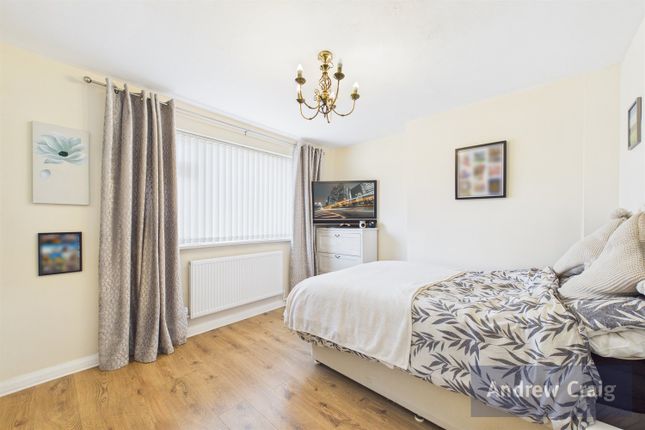 5 Eton Square, Hebburn photo 4
