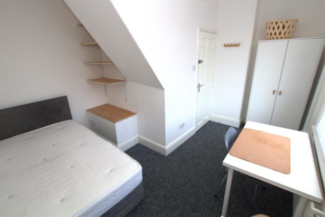 Property to rent in Myrtle Street, Middlesbrough