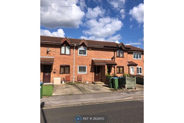One Bedroom House In South East Road