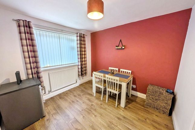17, The Green, Stockton On Tees photo 4
