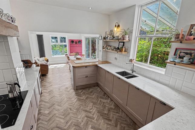 18, Alcester Road, Birmingham photo 4
