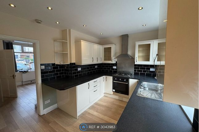 Somerford Road, Stockport photo 5