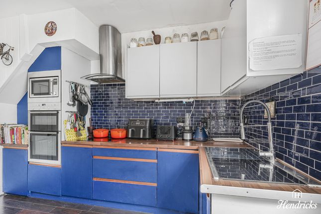 182, South Avenue, Southend-on-sea photo 4