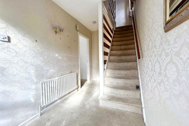 29, Sherburn Park Drive, Newcastle Upon Tyne photo 4