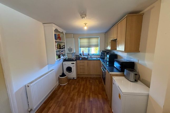 Dawn Cottage, Alpha Road, Clacton-On-Sea photo 3
