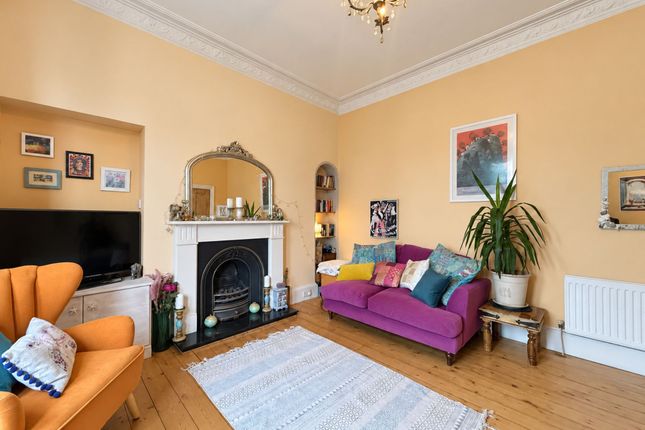 23, Falkland Park Road, Ayr, KA8 photo 3