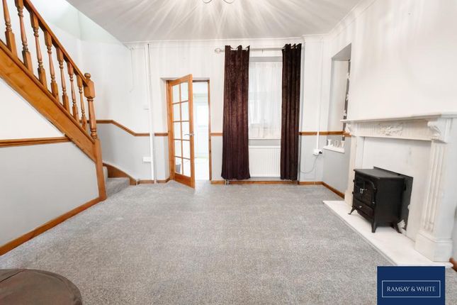 23, Perthygleision, Merthyr Tydfil photo 3