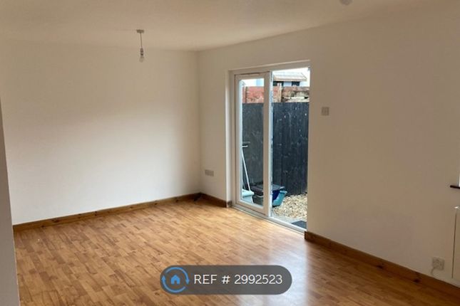 Kings Court, Narberth photo 5