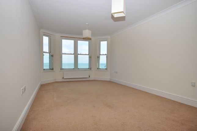 Flat to rent in Charles Street, Herne Bay