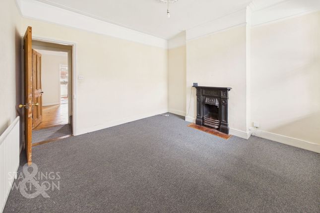 19 Geoffrey Road, Norwich photo 4