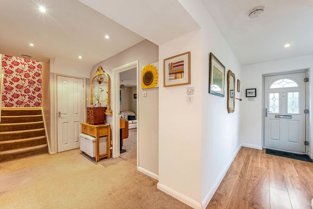 12, Grosvenor Road, Chichester photo 2