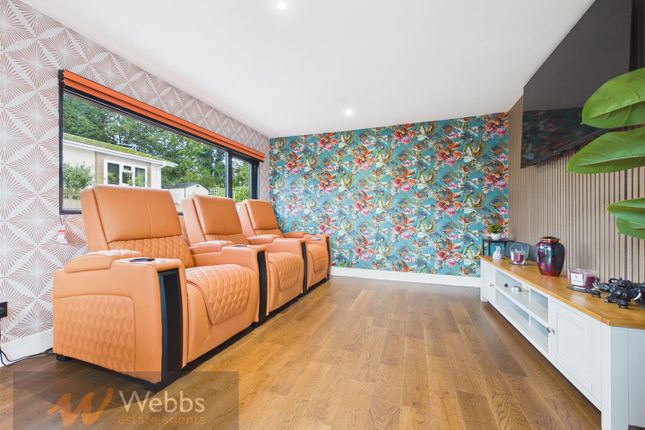 Rugeley Road, Rugeley photo 4