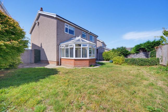 Millands Close, Swansea photo 2