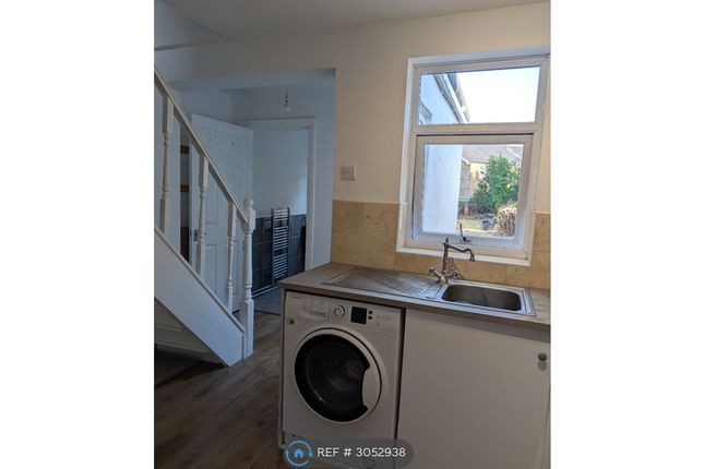 Mayplace Road West, Bexleyheath photo 5
