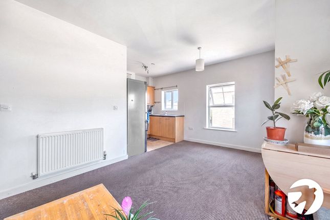 Flat 9, Otham House,, Angelica Square, Kent photo 3