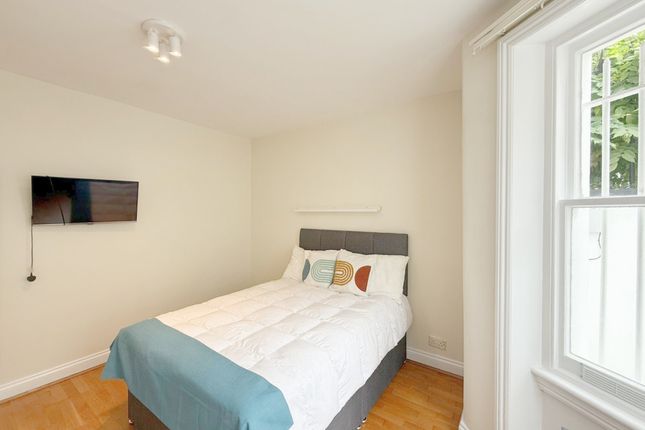 Ongar road, London photo 2