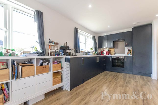 34a, Harvey Lane, Norwich photo 4