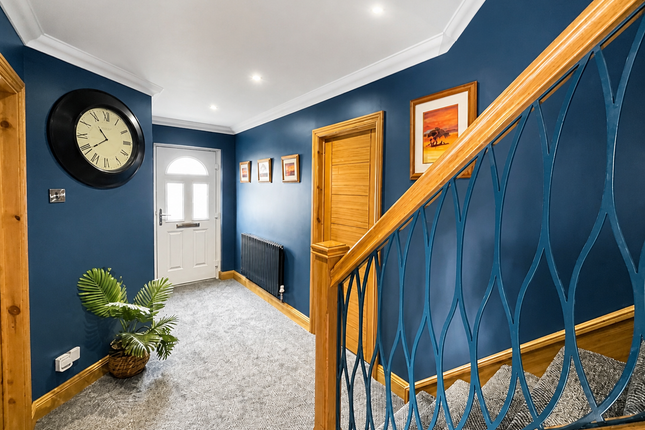 21 Willow Grove, Peterlee photo 2