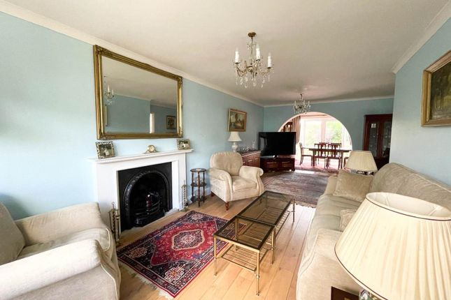 12, St. Laurence Road, Foxton, Cambridge photo 2