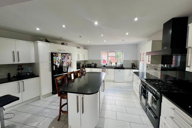20, North Drive, Birmingham photo 2