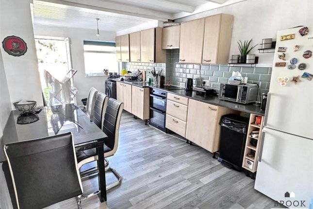 144, Ashford Road, Eastbourne photo 2