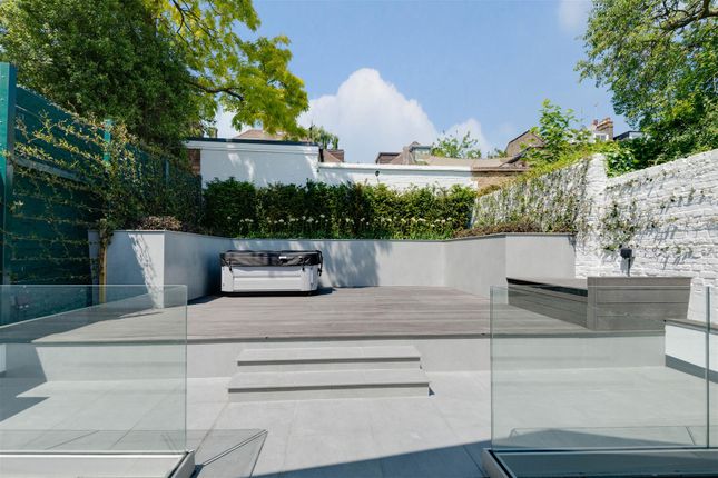 14B, Downshire Hill, London photo 4