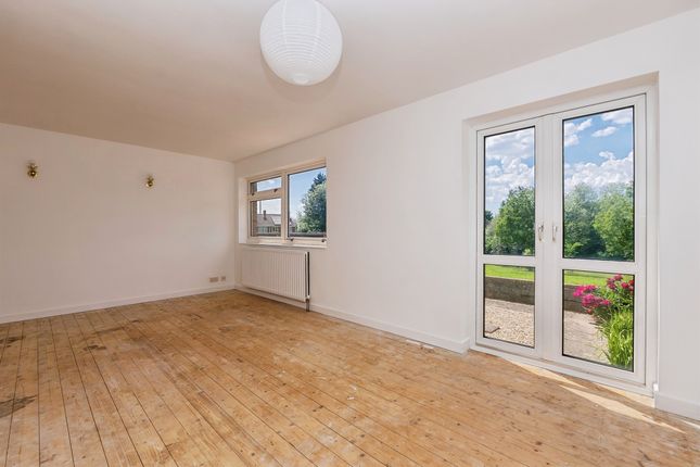 1, Albany Way, Bristol photo 3