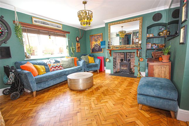 18, Harepath Road, Seaton photo 4