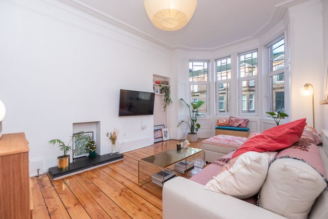 Deanston Drive, Glasgow photo 2