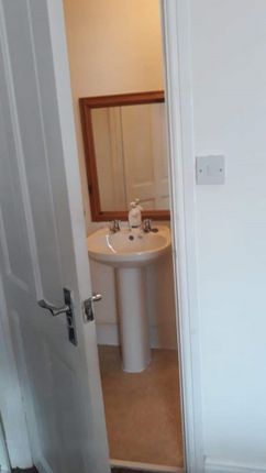 19, Osborne Road, Manchester photo 4