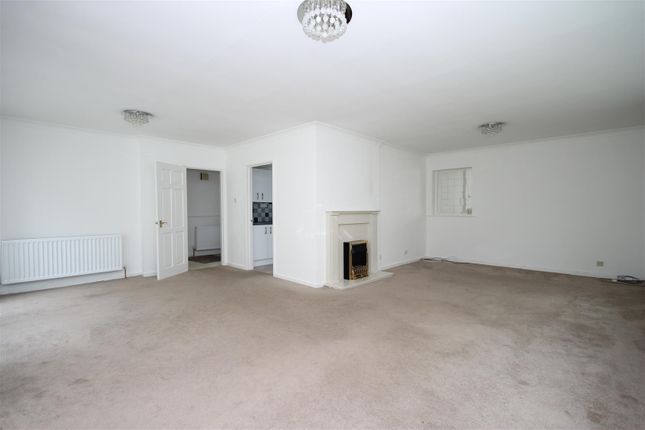 44, Parklands, Ponteland photo 3