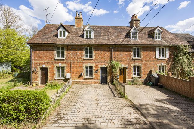 3-bed house on 100, Park Farm Road, West Malling, £475,000