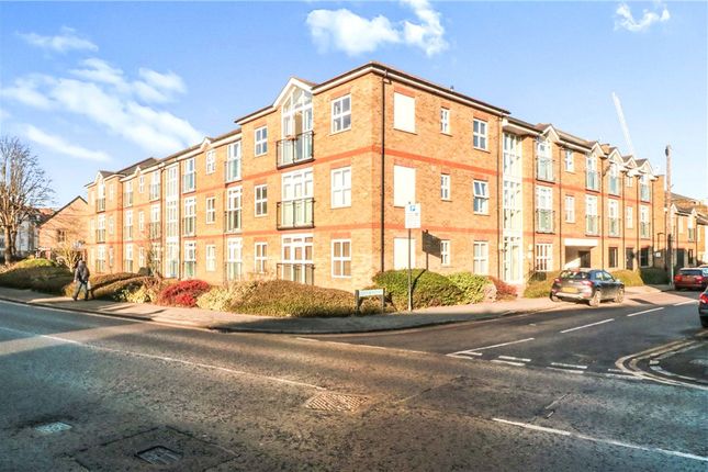 Flats and Apartments for Sale in Bishop's Stortford - Buy Flats in Bishop's  Stortford - Zoopla